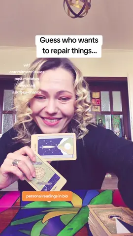 #tarot #tarotreading #lovereading 