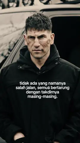 #fyp #priaidaman #quotespria #proseshidup #motivation #kualitasdiri 