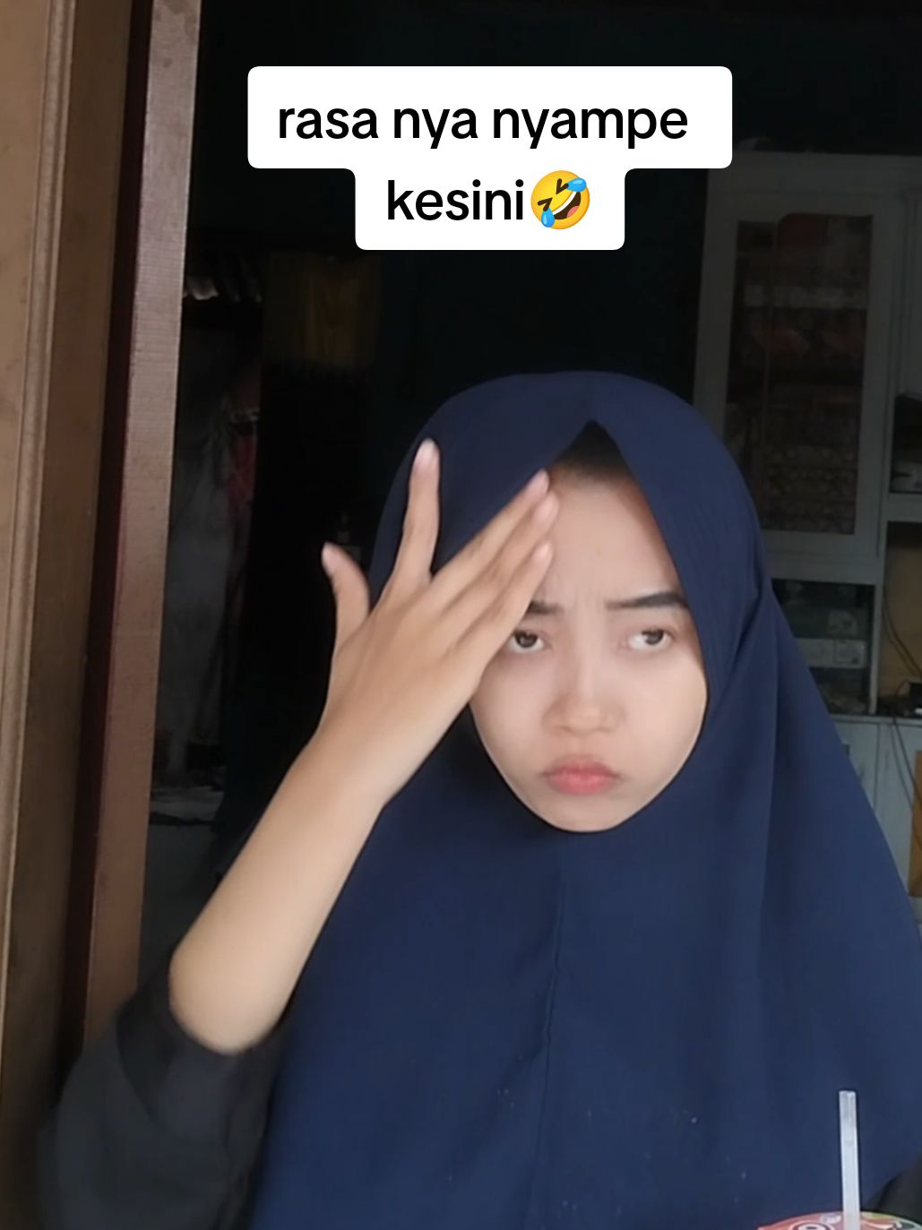 tuh org kenapa sih🤣 #aaaaaaaaaaaaaaaaaaaaaaaaaaaaaa #teriak #tiktokviral #kontenlucuviral #kontenlucungakak #ngakak #jangkauan #kontenparodi #tiktokfyp #jangkauanluasfyp #fypdong #kontenterbaru #kontenkreator #tiktok #lfl💛 