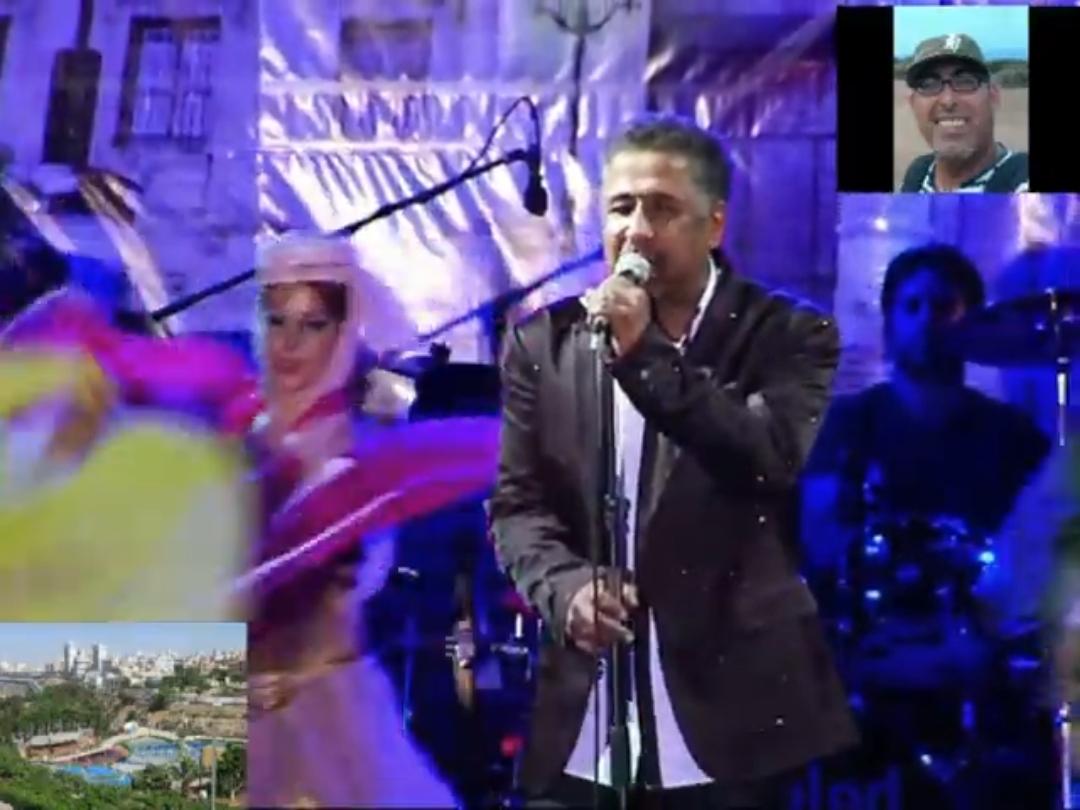 #khaled #cheb_khaled #chebkhaled #الشاب_خالد #خالد #wahran_wahran #algeria #oran #rai #king #cheb #cheba #العرب #الجزائر #الجزائر_تونس_المغرب_الاماراات_مصر #دبي #راي_جزائري #king #africa #monde #وهران #وهران_وهران 