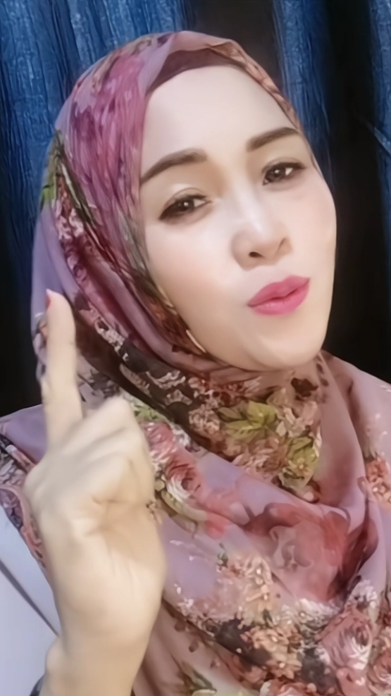 Iah velivah 🇮🇩(purwokerto) 