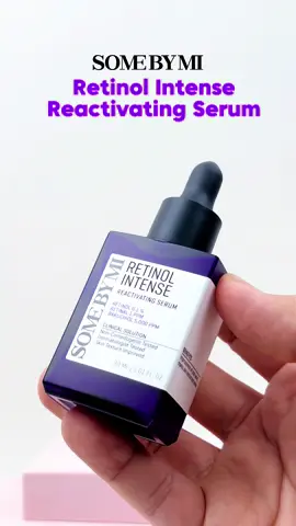 Discover the power of nature with Some By Mi! 🌱 Transform your skincare routine with gentle, effective ingredients designed for healthy, glowing skin. Your journey to clear, radiant skin starts here! #fyp #fypage #fypシ゚viral #skincare  #skincareroutine  #haircareroutine  #somebymimalaysia  #skincaresomebymi #haircare  #thankyoutiktok #thankyousupport #tiktokmakemebuyit  #myfuntiktok #fyp #fypage #fypシ゚viral #skincarehaircare    #somebymimalaysia  #skincaresomebymi  #thankyoutiktok #thankyousupport #tiktokmakemebuyit  #myfuntiktok #paydaysale #TikTokShop1111MegaSale
