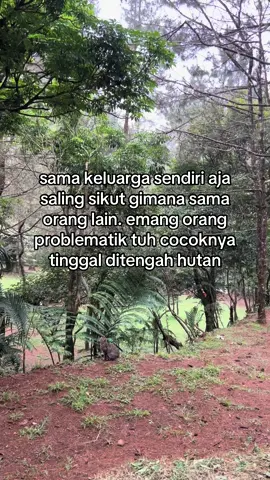 #fyp #quotes 