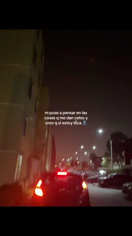 #tiktok #viral #fyp #fr #casual #trendingvideo #fakesituation #contenido #celos #lok #video #identificarse 