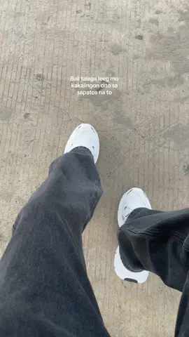 Bali leeg pero hindi nakakabutas ng bulsa!🫶 #fyp #icebear #foryoupage #trendingshoes 
