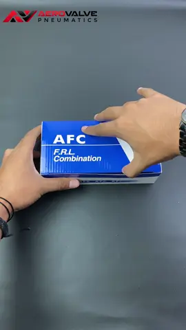 AFC 2000 ##Pneumatic #pneumatic #pneumatics #airfilterregulator #airfilterregulatorspraygun #afr200 #kompresorudara #quic coupler #coupler #onetouch #fitting #fyppp #fypシ #fy #fypシ゚viral🖤tiktok #fyppppppppppppppppppppppp #fypdongggggggg #fypp #fypdong #fy #fyp #fypp