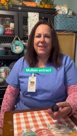 Mullein Extract -Good lung detox..this stuff really helps -I add it to my coffee there is no taste. Chest feeling better. Grab some in cart below. #mulleinlungdetox good for colds, smokers, chest congestion #congestionrelief #clearlungs #smokerscough #lungdetox 