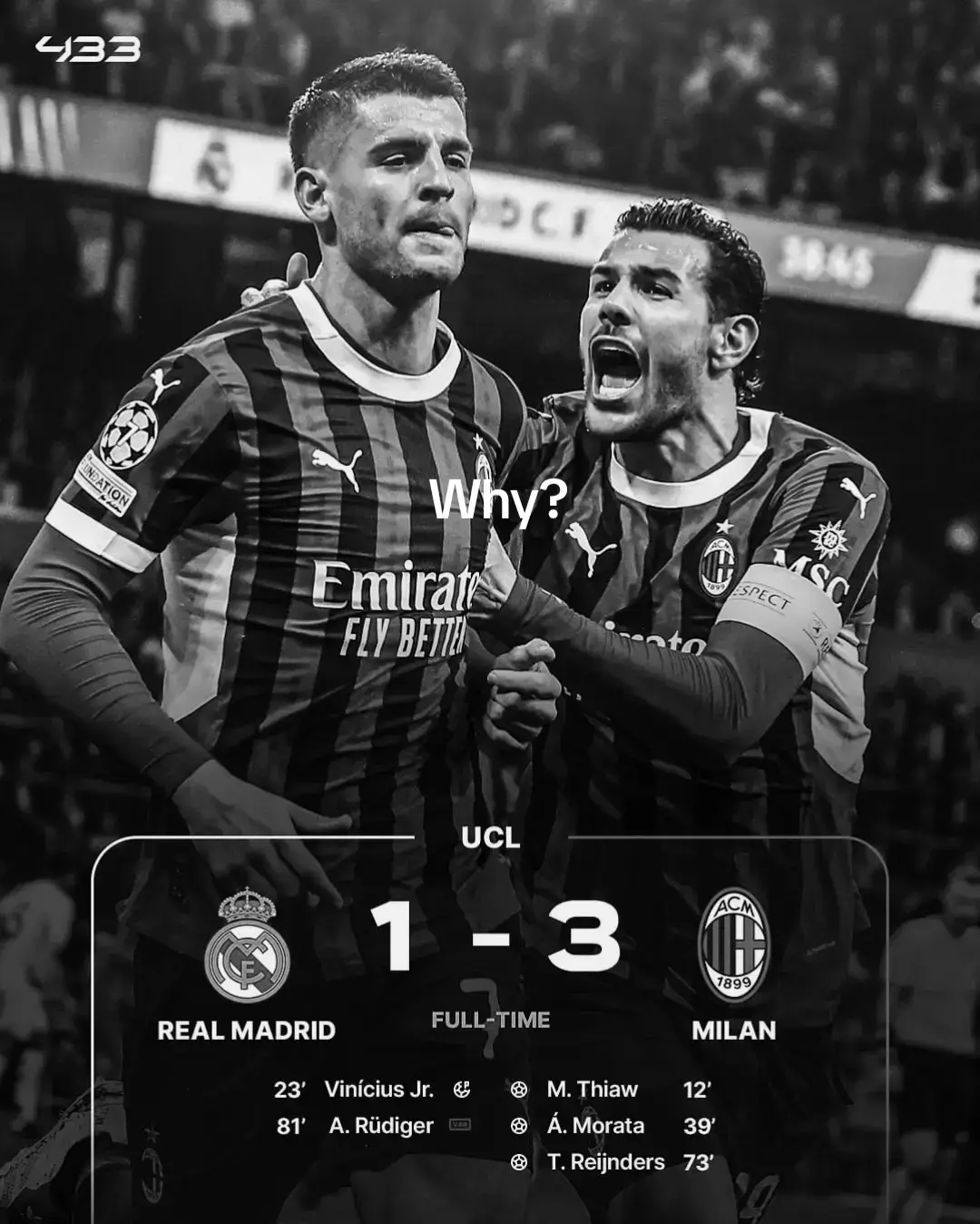 Real madrid😔 #embappe#JelajahLiburan #fyppppppppppppppppppppppp 