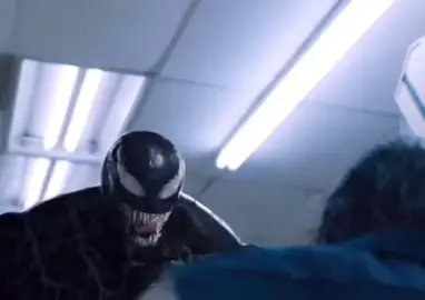 #eresunmancocomoyair17😡 #venom 