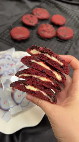 Cookies ♥️