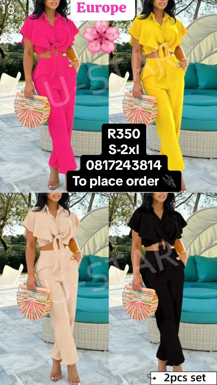 ##SAMA28 #trending #fashionstyle #vypシviral #smallbusinessowner #vypシ #vypシviral #tiktokdress #fyppppppppppppppppppppppp #fashiontiktok #TikTokFashion 