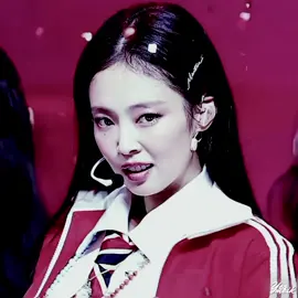 na minha cabeça tinha ficado melhor 💀 ib: iconichoseok #jennie #jenniekim #jennierubyjane #jennieedit #blackpink #bp #fypviralシ #fypシ゚ 
