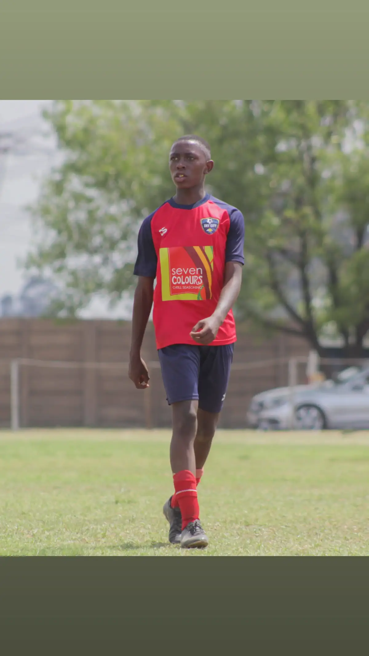 #SAMA28 #southafrica #footballtiktok #gwijo #football #soccertiktok #trials #Gauteng #Skycityfootballclub 