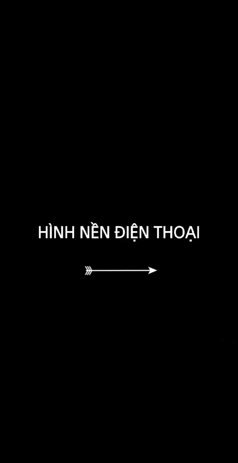 Đừng Đổ Lỗi Sinh Ra Trong Nghèo Khó. Hình Nền Điện Thoại Tâm Trạng Buồn #hinhnendienthoai #hinhnendep #hinhnen #4k #4kwallpaper #wallpaper 