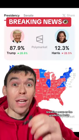 👁️The Crisis (Wait for it..) #world #news #trending #viral #explore #tiktokhunter #khieu #mtl #learn #education #discover 😶