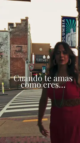 Canción: CONCURSO ¿Por qué será que sentimos que si nos apreciamos suena a vanidad? Si somos la persona que esta con nosotros todo el tiempo debemos tratarnos con amor, con respeto, hablarnos bonito. Concurso es una canciòn de autoestima y empoderamiento, compartesela a tus amigas! CONCURSO ESTA EN TODAS LAS PLATAFORMAS Y MARTAALBARRACIN.COM #MartaConcurso #autoestima #felicidad #gracias #megusta #MartaAlbarracin #todolopuedo #vida  #palante #adelante #empoderamiento #gozo #metas #bendiciones #mujeresqueinspiran #mujeresreales  #mujeresempoderadas  #amorpropio #Nashville #Guatemala #amorbonito 