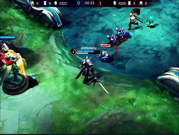 Unli passive argus #argusrevamp #argusmlbb #argustiktok #argus #fyp #mlbb #viral #zyxcba 