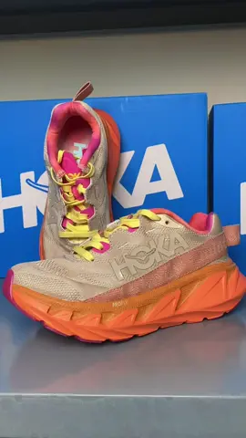 Hoka one one elevon2 sepatu running perempuan ⚡️⚡️🔥 #hoka #sepatuolahraga #waktuindonesiabelanja #sepatuperempuan #sepatukeren #flashsale1111 #sepatuperempuan 