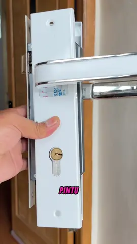 Handle pintu kunci pintu gagang pintu mewah murah #handle #pintu #kunci 