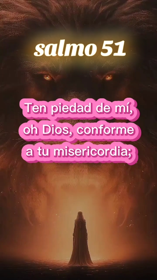 #CapCut #god #foryou #viralvideo #parati #oracionespoderosas 