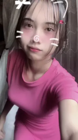 nhẹ thôi🤣