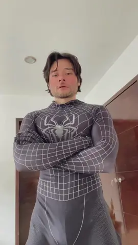 Nunca superaré esta rolita 