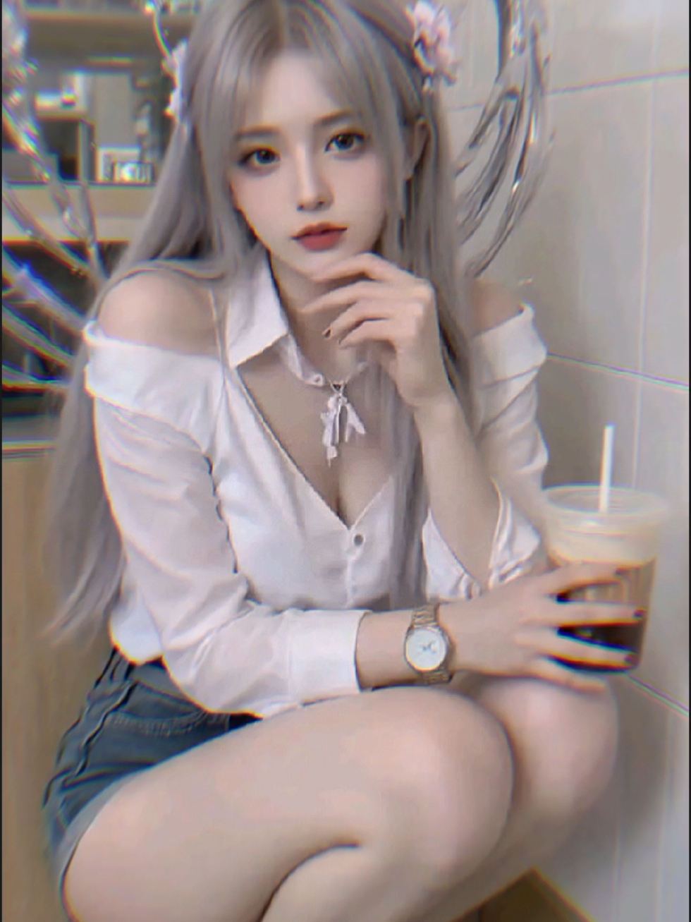 dou zhun tercantik dan beracun #btth #donghua #donghuaedit #donghua_anime #btthspecial #xioyixian #xioyixian💗 #raturacun #cantikbetacun #temanxioyan #dokterracun #terbaru #viral #fyp 