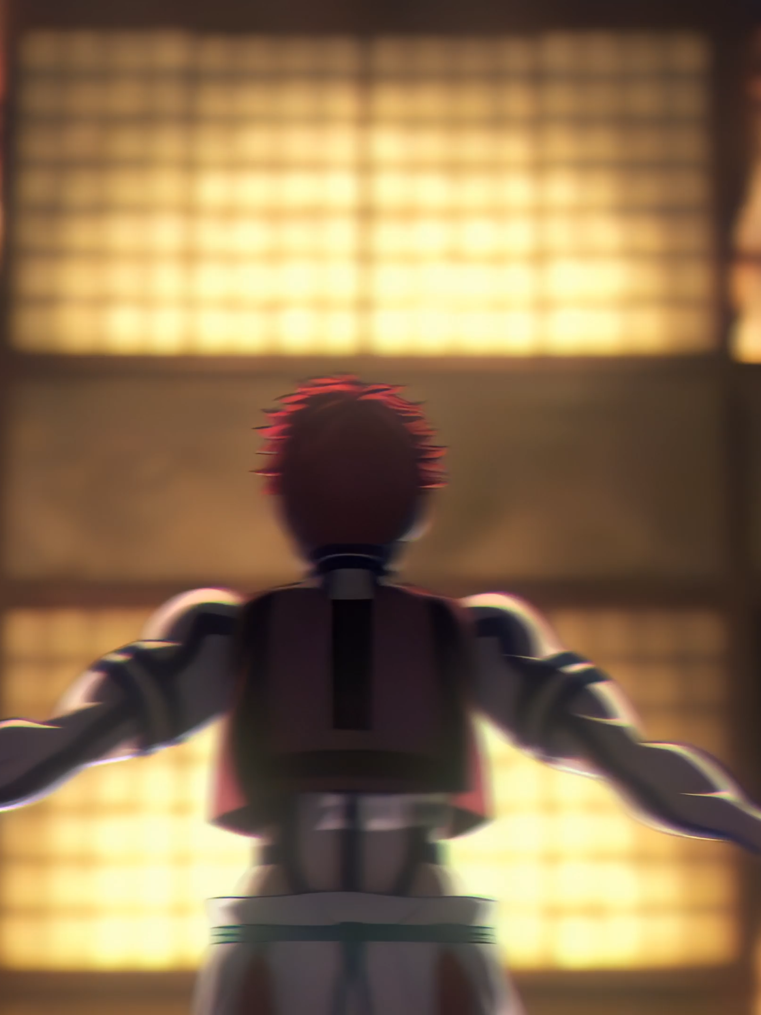 #akazaedit #akaza #akazademonslayer #demonslayer #kimetsunoyaiba #kimetsunoyaibaedit #sosejisq