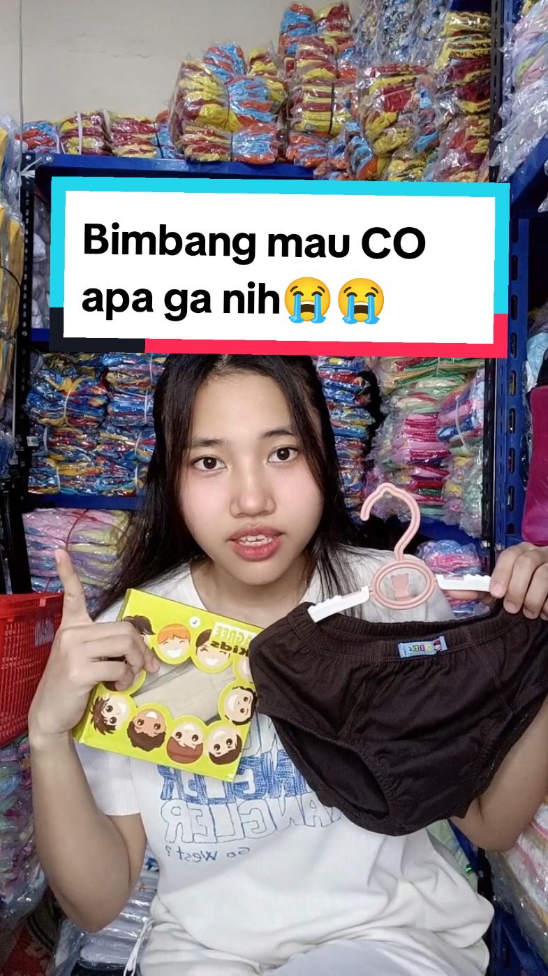 Kalo saran aku sih mending checkout di GEYAZK aja☺️ #cdanak #hargamurah #hargaambyar #fypシ゚viral #fyppppppppppppppppppppppp #checkout #BesSellert #joinlivesekarang