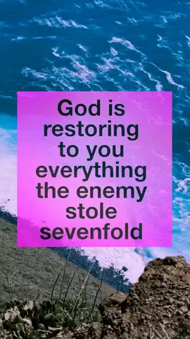 88d0b5e966#pray#jesus#blessings#jesuloveyou💖😇🙏🏼#fyp