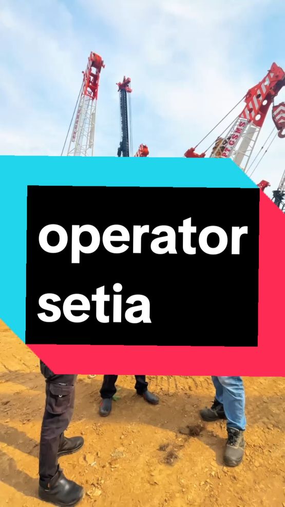 operator anti mendua @💫OIC💫ᴊͦᴀͥᴄͨᴋ_ʜᴏᴍʙɪɴɢ #operatorindonesiaclub #fyp 