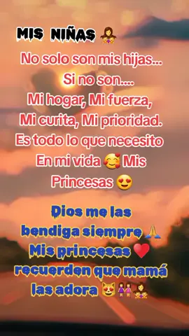 #CapCut #misprincesas👸👸bellas 