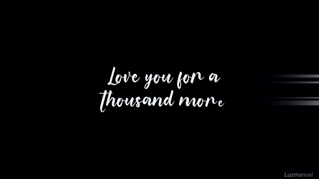 i love u for a thousand years @jkt48.oline  #jkt48 #jkt48newera #fyp #olinejkt48 #olinemanuel