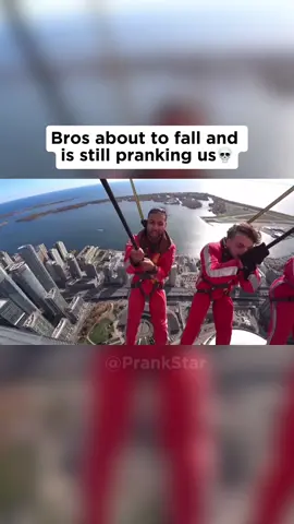 Fique is mad funny bro😂 #prank #fyp #fique #funnyvideo #comedytiktok #viralvideo #viral #indian