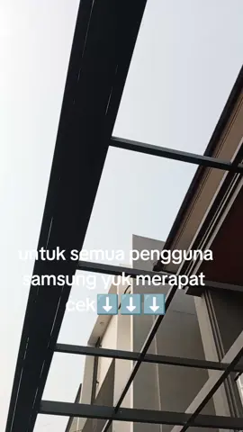 #fypシ゚viral #case #murahbanget #virall #xyzabc #fyppage #tiktokaffiliate #jangakauanluas 