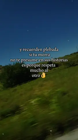 #fypシ゚viral🖤tiktok 