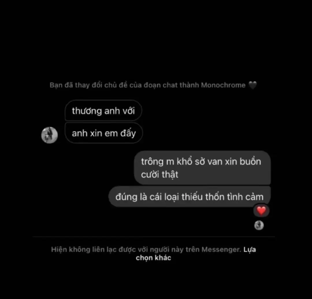 Thương anh vớii😢 #xuhuongtiktok #fyp #vairal 