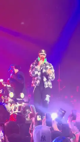 Que nos paso? #anuel #anuelaa #rhlm👹 #rhlm2 #tecnopolis #trap #quenospaso? #argentina 