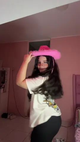 Oye vaquero 🤠 #fyp #🤨 #parati 