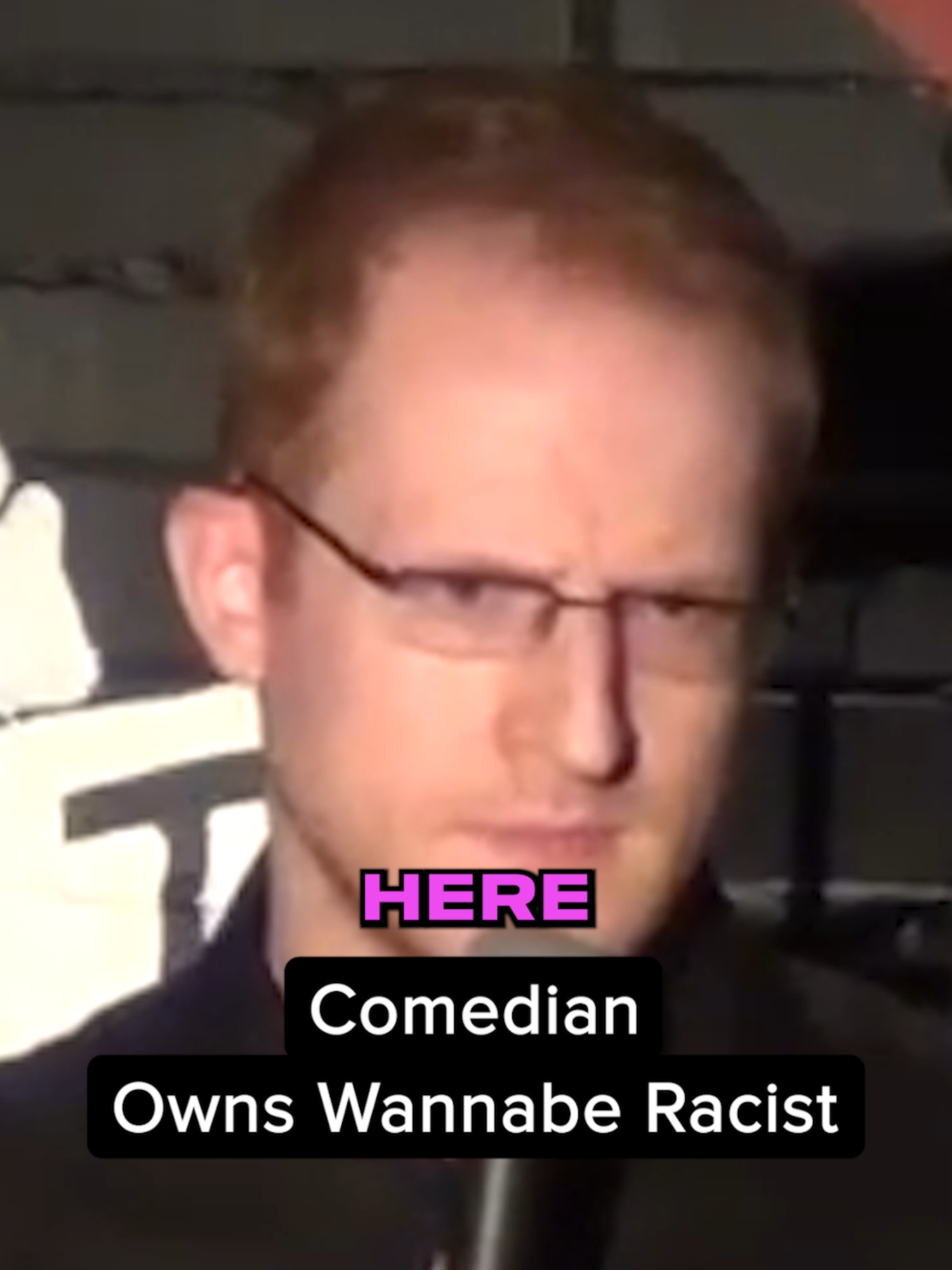 Yes, I am aware of Alaska. Upcoming Tour Dates: November 20 New York, November 21 Avenel, November 22 Philadelphia, November 23 Harrisburg, December 14 Erie. #stevehofstetter #comedian #comedy #standup #tourdates