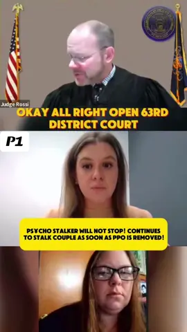 #judge #courtroom #courttvtiktok #fyp 