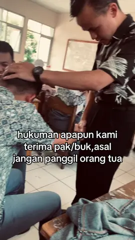 #fyppppppppppppppppppppppp #sekolah#4u