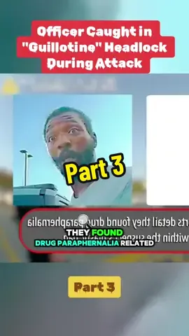 #cops #crime #police #truestory #truecrime #truelines #viralvideos #viral_video #virał #fyp 