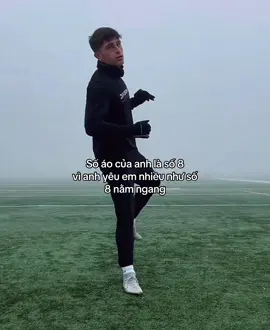 ôi mất rìuu🫰🏻#dabong #football #hdedit #8 #xh 