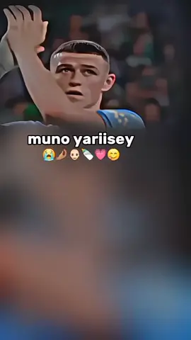 muno yariisey masasadiina iska caba😋🍼👩🏻‍🦲🫦😂#nolosheydiiii🥰 #goat🐐 #nolosheydiii_baa_tahy♥️♥️🇸✊ #xooweynta🔴💪 #ggmu🔴🔴🔴 #fypシ #fouryoupage #somalitiktok🇸🇴 