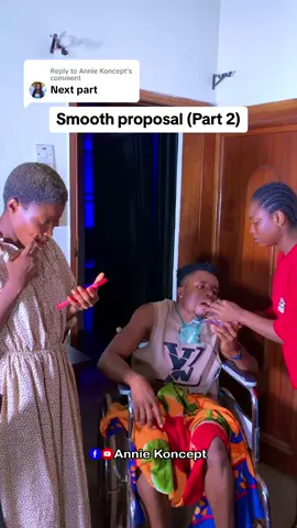 Replying to @Annie Koncept  (Part 2) #longervideos #longervideosontiktok #longvideo #foryou #fyp #trends #trending #trendingvideo #viral #viralvideo #surprise #anniekoncept #UK #US #Canada 