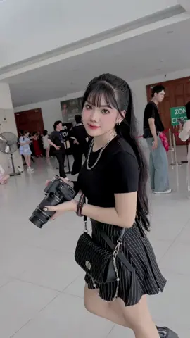 Nghiện nhạc@𝐃𝐮̛𝐨̛𝐧𝐠 𝐀́𝐢 𝐕𝐲 @𝐃𝐮̛𝐨̛𝐧𝐠 𝐀́𝐢 𝐕𝐲 @Dương Ái Vy 