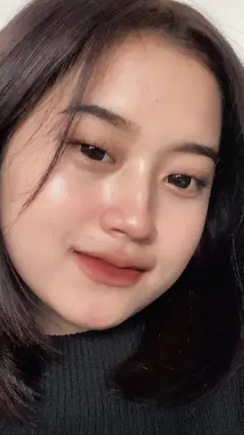 @mlinda akun ke 2