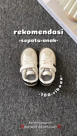 lucuukaaan🤩🤏🏻#fypシ #ootdbayi #babylove #babytiktok 