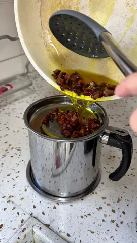 Stainless Steel Oil Filter Household Oil Pot with Lid Cooking Oil Fat Separator for Filter Residue#oilpot #stainlesssteel #oilfilter #cookingoilfilter #kitchenware#halloween#halloween2024#tiktokshopblackfriday#tiktokshopblackfriday2024#blackfridayearlydeals#tiktokshopcybermonday#tiktokshopholidaysale#deals#sale#flashsale#tiktokshopholidaydeals#Christmas#Christmasdeals#Christmas2024#earlyblackfridaydeals 